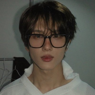 chicsungie's profile picture. 