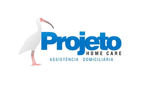 Nossos sócios atuam há 19 anos em INTERNAÇÃO DOMICILIAR, PROMOÇÃO À SAÚDE E ATENÇÃO À SAÚDE.