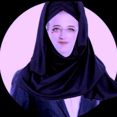 alks2000ty's profile picture. just 💛💙
6 yaşında katy perry roar dinledim ve bugün ydt çalışıyorum