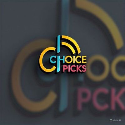 Iyowuna001's profile picture. STAY TOGETHER HITT TOGETHER 💯