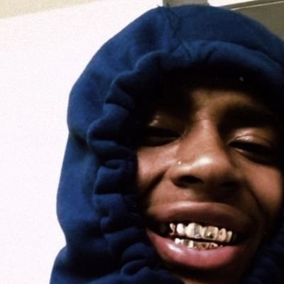 illmindofwho's profile picture. #morechaos