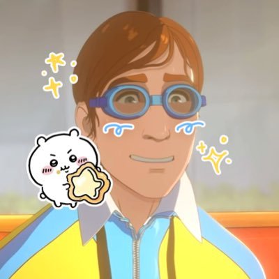 MlNDFCKED_'s profile picture. Charles Xavier & Warren Graham's burner account | 21 | 18+ @chromosomed_