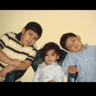 mlucy944's profile picture. 