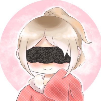 a_sub_01's profile picture. 【🚺@_1118o】 【@glrzd_】 【@Rz4xcy】 【@wefntl】【@xx_ut8629】【@Nxnq55】【@hco_o_】【@0hxlp_】