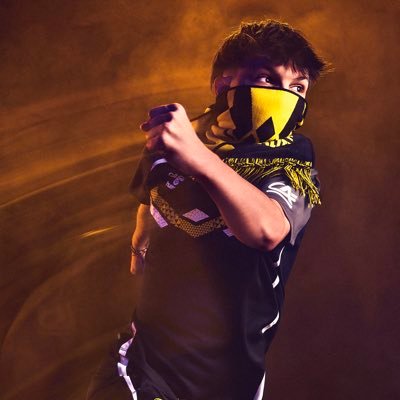 zenrll's profile picture. Professional Player for @teamvitality | @efootdefrance | zen@prodigy-agency.gg | RLCS 2022-2023 WORLD CHAMPION 🏆
