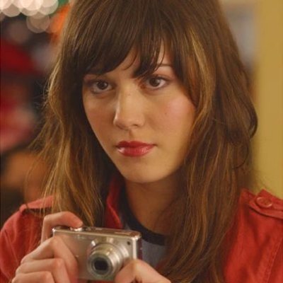 CalypseDreams's profile picture. 🎶Stop thinking that the only option🎶