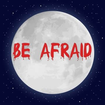 BeAfraid_horror's profile picture. Your source for everything horror 🩸