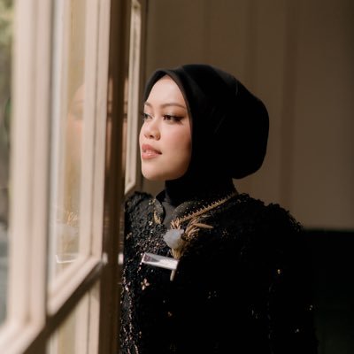 zettiiiyy's profile picture. 