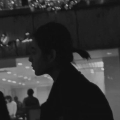 erinacea's profile picture. ☄︎. *. ⋆·˚ ༘ ⋆* 
                            🐾🔭🦔