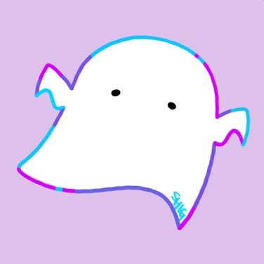 s_nexts's profile picture. Movie Creator  ✉️▶︎ shige.masa.shige@icloud.com ポートフォリオ⇒https://t.co/EZsdb6ZbaN ご依頼の際は下の「さらに表示」から拡張プロフ読んでください MARUMOCHIの人