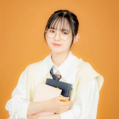 QMz7B23Rt9GaYEY's profile picture. ラブライブシリーズが大好きです。推し、/花帆ちゃん、ちぃちゃん、かのんちゃん、千歌ちゃん、曜ちゃん、なこちゃん、のんちゅけ、杏ちゃん、さゆりん、のんちゃん大好き❤