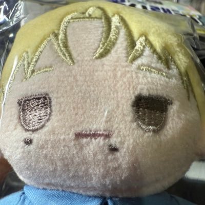 julyleeli3's profile picture. My ig account : @julyleeli3 🖇 ┈──┈˖˚⊹ ⋆♡⋆ ⊹˚˖ ┈──┈ ฝากของได้ แท็กรีวิว #rvจูลี่ลีลิ3