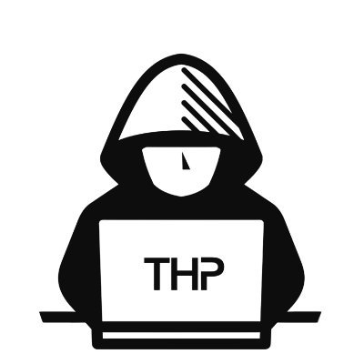 the_hacking_pro's profile picture. 🎓L'école en Peer Learning et en distanciel ! 

💻 Apprenez votre métier de demain, devenez Développeur Web.

🔗 https://t.co/7VyldOzb6v