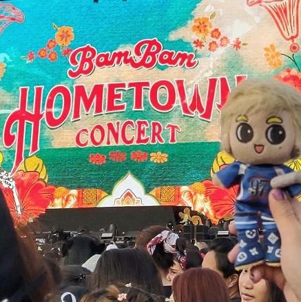 pattran59314554's profile picture. รักเงิน💰รัก BamBam🐍
#BamBam #Got7 💚
🇹🇭⏱️🪐🐍🖋️🍵🇹🇭