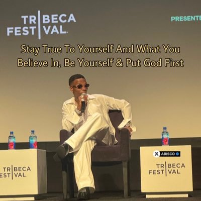 DonTomiw's profile picture. memes . Real Madrid & Man U fan , good music