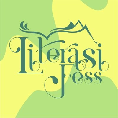 LiterasiFess's profile picture. Manual Base for sharing about Literature and Kids Book | gunakan trigger lits! untuk mengirimkan menfess melalui DM | please check our pinned to see the rules
