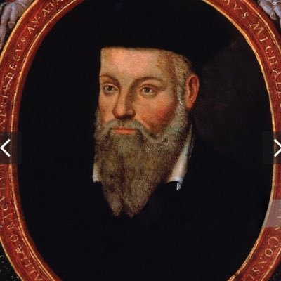 lululululululei's profile picture. news and comments