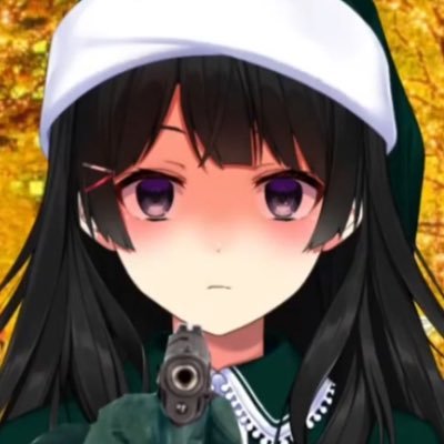 genkaiyuri's profile picture. rotating in space….