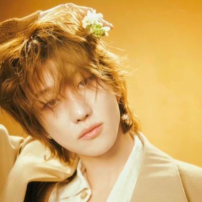 astrnmical's profile picture. #디에잇 #명재현 #정우영 | carat onedoor atiny moa engene my nctzen