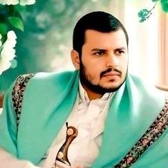 lmsfrlmsfr89464's profile picture. 