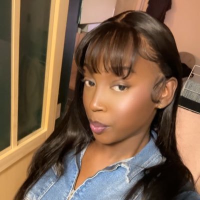 cookiie__m's profile picture. AKIYO FORLIFE 🫀 TEMS ADDICT 🫶🏾