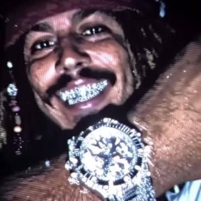 dont_trip_xxfam's profile picture. 