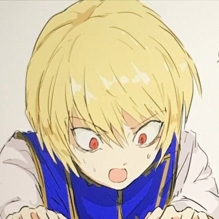 OumaTrusted's profile picture. 