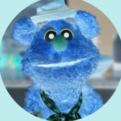 EvilArbuziasty's profile picture. Drugie konto, poprzednie twitter wyłączył z powodu krytyki banderyzmu na Ukrainie.