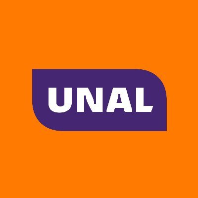 fminas's profile picture. Cuenta institucional de la Facultad de Minas UNAL Vigilada MinEducación y dedicada a la enseñanza de la ingeniería en doce de sus ramas ⚒️