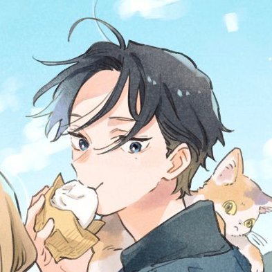 aleksfcb_'s profile picture. 💙❤️ - PV : @aleqsleaks