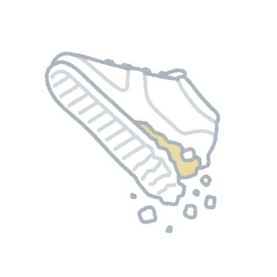 yrtr13's profile picture. よく考えよくしゃべるひとが好きです。 ︎🌟 / 🚙🚬(🚙)