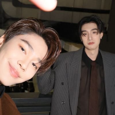 adeknxgojo's profile picture. 