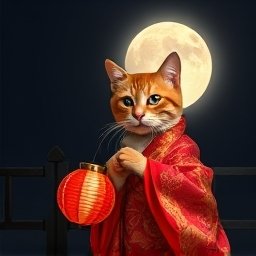 fbirgits346's profile picture. 💬 $USDT to the moon! | Spicy food fan