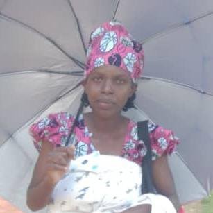 MaamaKiberinka's profile picture. I'm proud of being Rwandan 🇷🇼❤️
#InkotanyiNiUbuzima,#PKteam.
2.Give thanks to Allah 🙌🙌
3.#GiraNeza by(@clarissekarasi1,@RhadiaSalma💗)