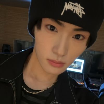 luv247wiuvin's profile picture. lim youngmin, haknyeon, tbz, ace, ptg, tpst, crvt, tws, wei, zb1, xikers, ntx, the wind, nouerA, tnx, epex, way better stan 💖 mãe dos #tws, #yujun e #gyuvin 💙
