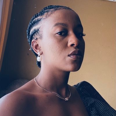 Nomonde_sky's profile picture. 