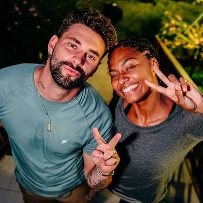 jkbellista's profile picture. 🎶 Pero al final yo soy real, el solo la copia del original 🎶  AlexBaena / Isaac RomeroCrew ⚽️❤  TOLEDANISTA, CASANISTA, JUDITISTA, Caye Quintana, Nestor Senra