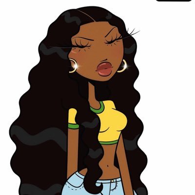 lanatheemustang's profile picture. for shizz and gigs