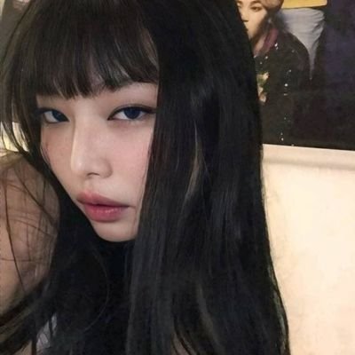 fies_snow's profile picture. โปรดใช้จักรยานในการรับชม