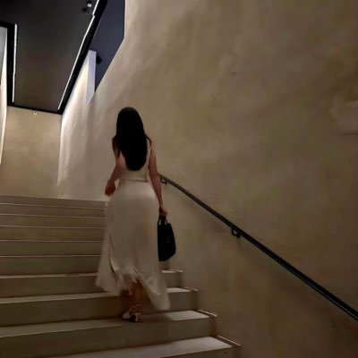 __ciix1's profile picture. عواصــف شعريّه