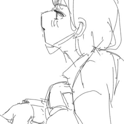 insect_nunu's profile picture. スクラッチチャンス