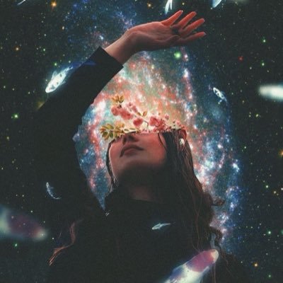 Media__vibes's profile picture. 