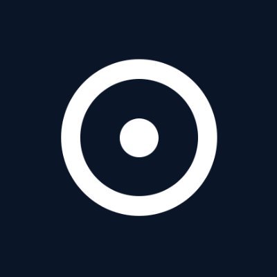 Satora_ai's profile picture. Your product expert. Anytime, anywhere.

Get started at https://t.co/A0uD304cwF 🪐