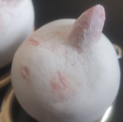 hitohazi_miri's profile picture. ↑20
passion
素敵共有
作品置き場→https://t.co/nWSjBQpEYa