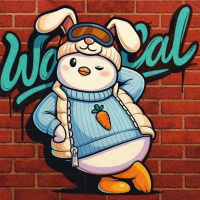 Di3reKT's profile picture. 