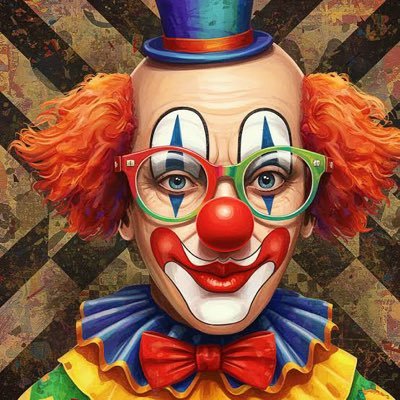 BigAMYBoy's profile picture. I bleed🩸 Blaugrana❤️💙 funny tweet etc😁