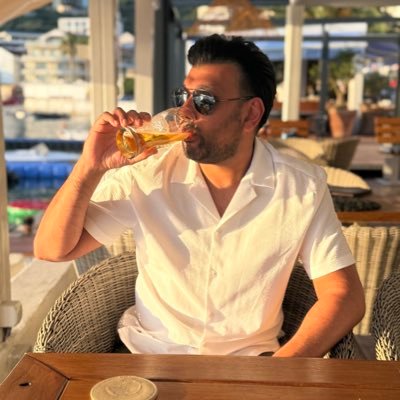 LFC_BST's profile picture. 