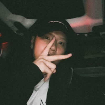 p_angcs's profile picture. 