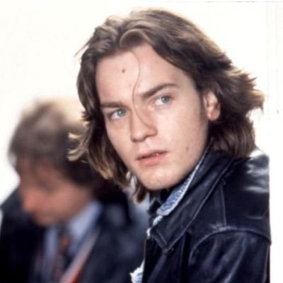 OliverPlan98611's profile picture. opbee