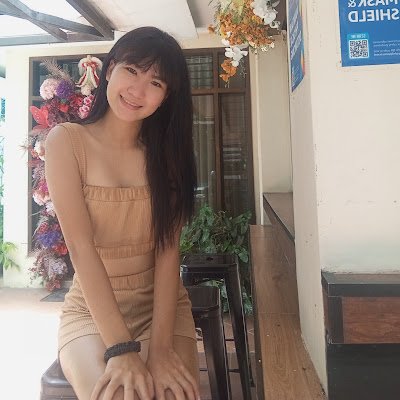 Cherie_lexis's profile picture. 